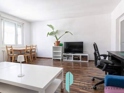 Wohnung kaufen in 1170 Wien