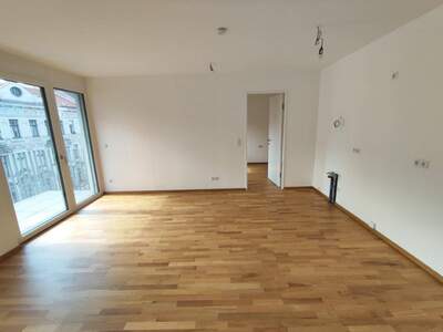 Anlageobjekt kaufen in 1120 Wien