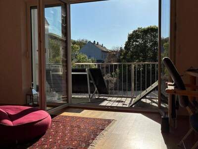 Wohnung kaufen in 3400 Klosterneuburg