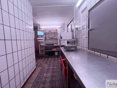 Gewerbeobjekt kaufen in 4650 Lambach (Bild 3)