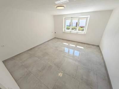Wohnung mieten in 6824 Schlins