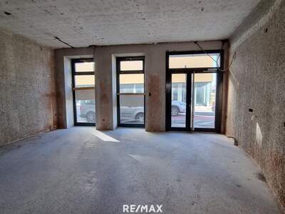 Gewerbeobjekt mieten in 3100 St. Pölten (Bild 4)