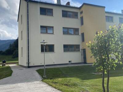 Wohnung mieten in 8943 Aigen (Bild 3)