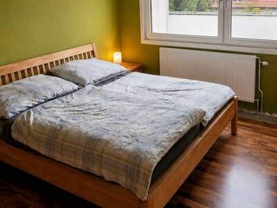 Wohnung kaufen in 1210 Wien (Bild 4)