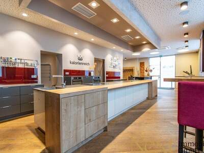 Gastronomie / Restaurant mieten in 4020 Linz (Bild 2)