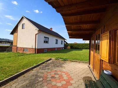 Haus kaufen in 8262 Ilz