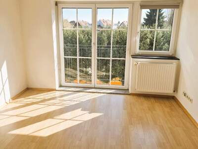 Wohnung mieten in 8041 Graz (Bild 5)