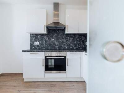 Wohnung mit Balkon kaufen in 8700 Leoben (Bild 2)