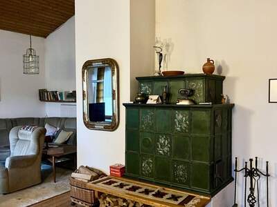 Haus kaufen in 5082 Grödig (Bild 4)