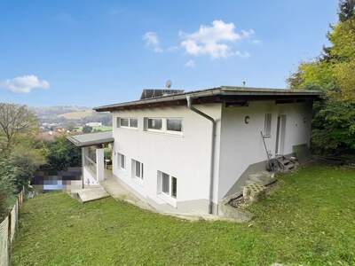 Haus kaufen in 4707 Schlüßlberg