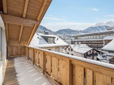 Eigentumswohnung in 6370 Kitzbühel (Bild 5)