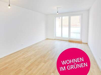 Wohnung mit Balkon kaufen in 8020 Graz