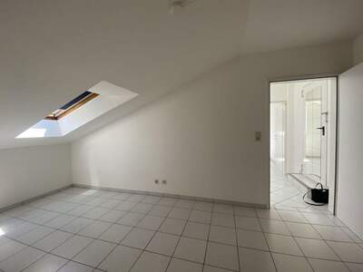 Eigentumswohnung in 8010 Graz (Bild 5)