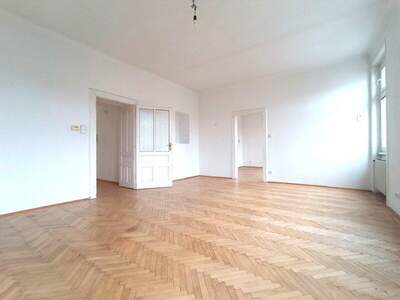 Wohnung kaufen in 1160 Wien (Bild 5)