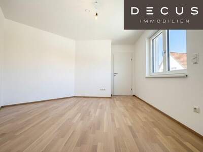 Terrassenwohnung kaufen in 8041 Graz (Bild 5)