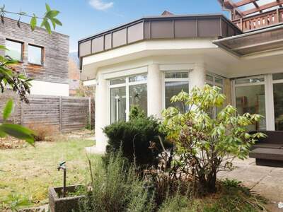 Eigentumswohnung in 9552 Steindorf