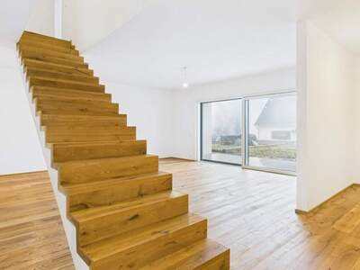 Haus kaufen in 4073 Wilhering