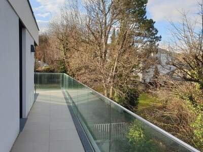 Wohnung mit Balkon mieten in 1130 Wien (Bild 1)