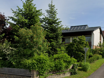 Wohnung mieten in 4223 Katsdorf (Bild 1)