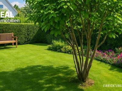 Eigentumswohnung in 8045 Graz (Bild 5)