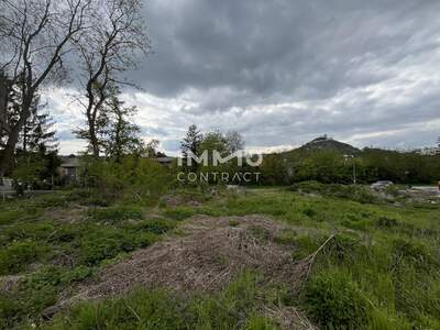 Baugrundstück kaufen in 2134 Enzersdorf