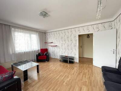 Wohnung mieten in 1160 Wien (Bild 1)