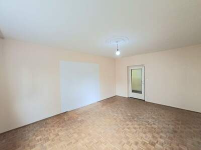 Wohnung mit Balkon kaufen in 1130 Wien (Bild 3)