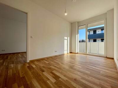 Anlageobjekt kaufen in 8054 Graz (Bild 3)