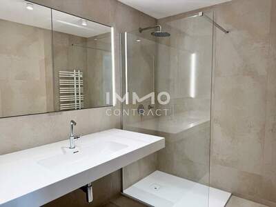 Eigentumswohnung in 1100 Wien