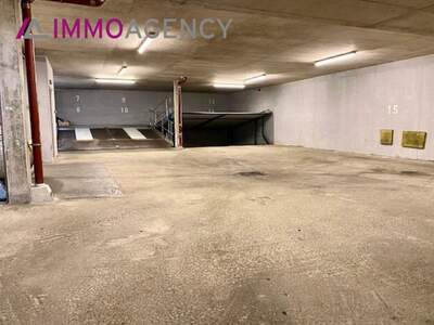 Immobilie mieten in 1170 Wien (Bild 2)