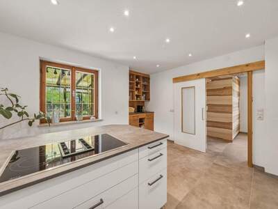 Einfamilienhaus kaufen in 6410 Telfs (Bild 5)