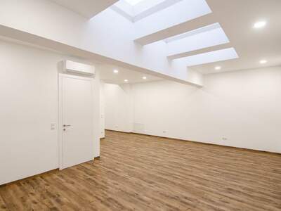 Gewerbeobjekt mieten in 1200 Wien (Bild 3)