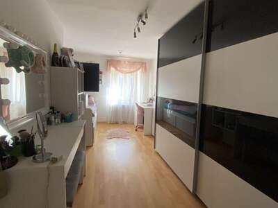 Altbauwohnung mieten in 8041 Graz (Bild 4)