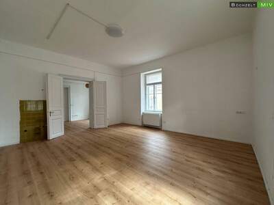Apartment provisionsfrei mieten in 8700 Steiermark