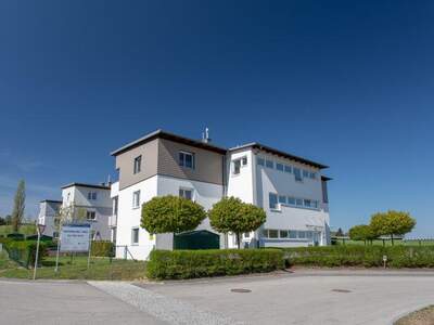 Terrassenwohnung mieten in 3241 Kirnberg