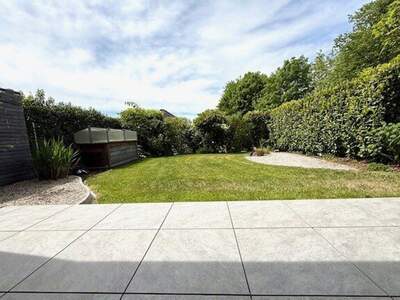 Haus mit Garten kaufen in 3300 Amstetten (Bild 4)