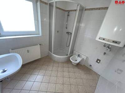 Wohnung mieten in 8790 Eisenerz