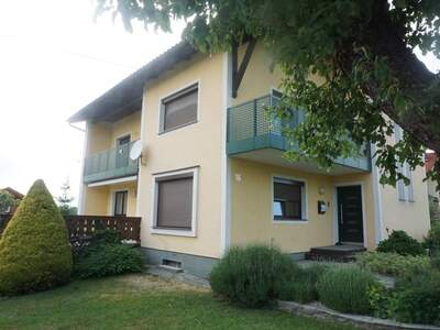 Haus kaufen in 4910 Pattigham