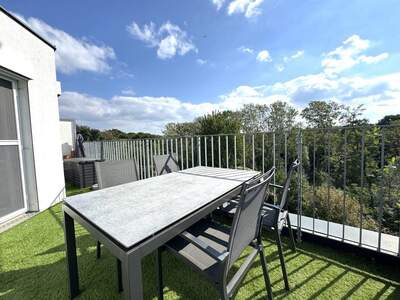 Wohnung mieten in 1100 Wien