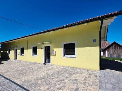 Haus kaufen in 9142 Globasnitz (Bild 4)