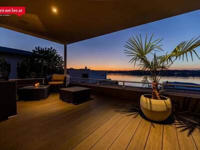 Haus kaufen in 4861 Schörfling