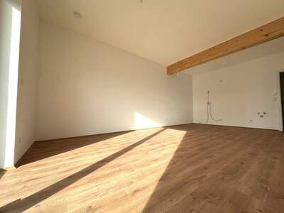 Wohnung mieten in 8334 Lödersdorf