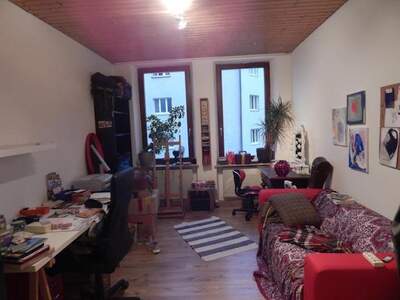 Apartment provisionsfrei mieten in 1170 Wien