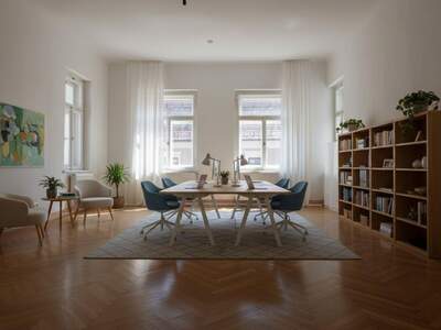 Gewerbeobjekt mieten in 9300 St. Veit