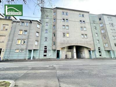 Wohnung mieten in 8010 Graz (Bild 1)