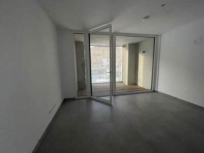 Mietwohnung in 6166 Fulpmes (Bild 4)