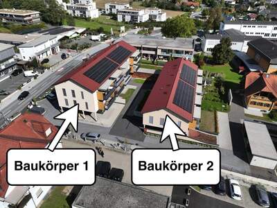 Anlageobjekt kaufen in 8071 Hausmannstätten (Bild 2)