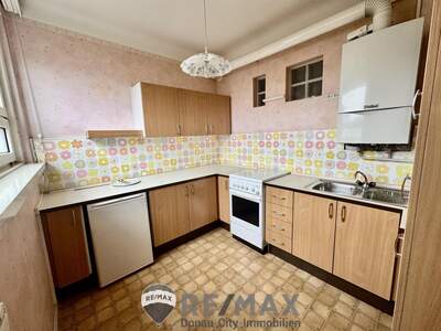 Wohnung kaufen in 1100 Wien (Bild 5)