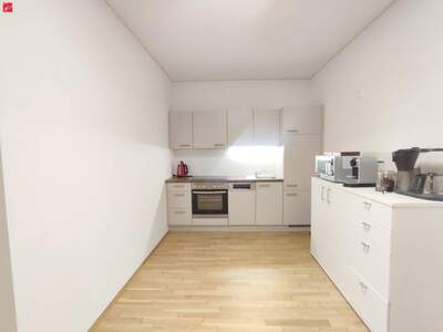 Wohnung kaufen in 8043 Graz