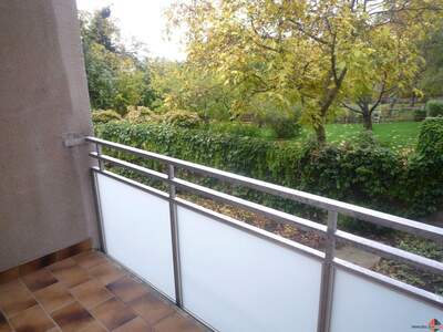 Mietwohnung in 2340 Mödling (Bild 2)